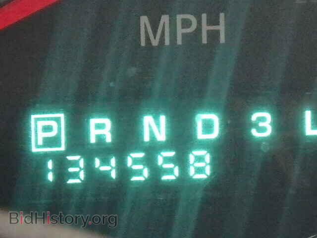 2005 CHRYSLER SEBRING - VIN: 1C3EL46X15N511496 - Фото 8