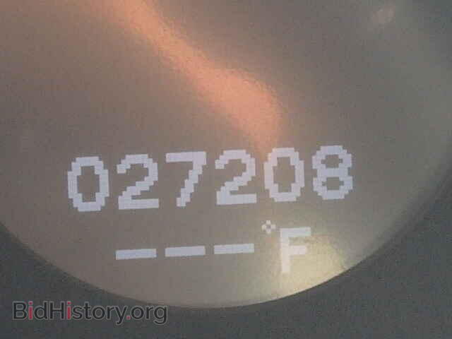 2013 ACURA TSX - VIN: JH4CU2F80DC000044 - Фото 8