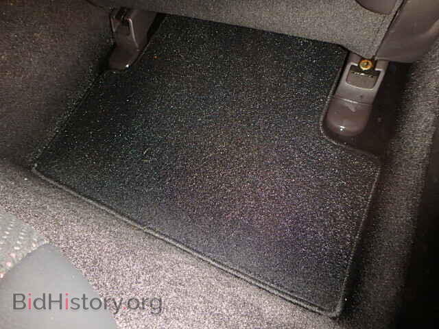 2013 ACURA TSX - VIN: JH4CU2F80DC000044 - Фото 9