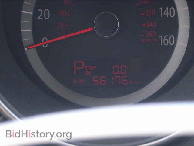 2009 KIA OPTIMA - VIN: KNAGE228695327286 - Фото 8