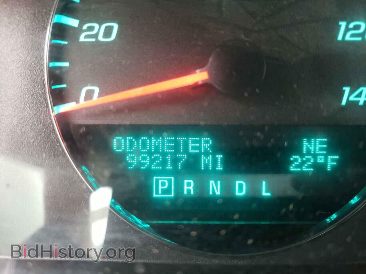 2016 CHEVROLET IMPALA - VIN: 2G1WC5E37G1161406 - Фото 8