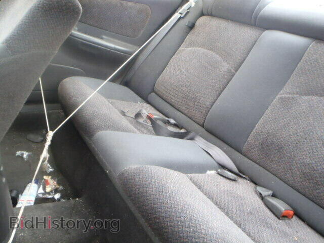 2000 DODGE NEON - VIN: 1B3ES46C0YD651689 - Фото 6