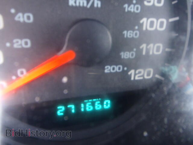 2000 DODGE NEON - VIN: 1B3ES46C0YD651689 - Фото 8