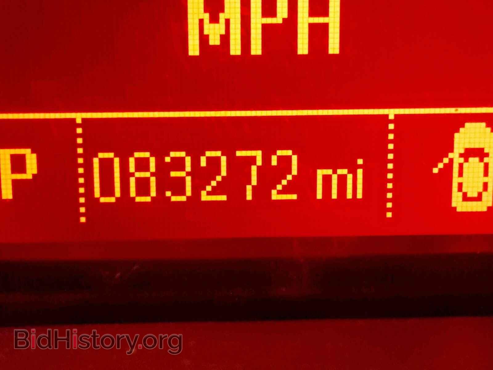2014 GMC TERRAIN SL - VIN: 2GKFLVEK9E6150362 - Фото 8