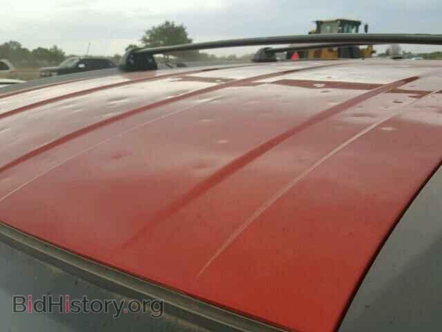 2003 HONDA ELEMENT - VIN: 5J6YH28503L037554 - Фото 10