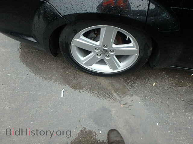 2013 DODGE AVENGER - VIN: 1C3CDZAB0DN517642 - Photo 9