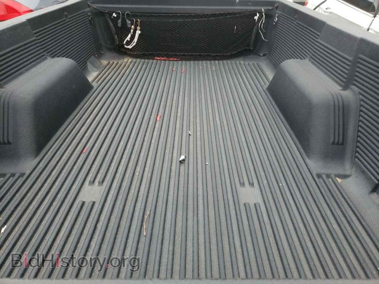 2011 FORD RANGER - VIN: 1FTKR1AE6BPB11015 - Фото 6
