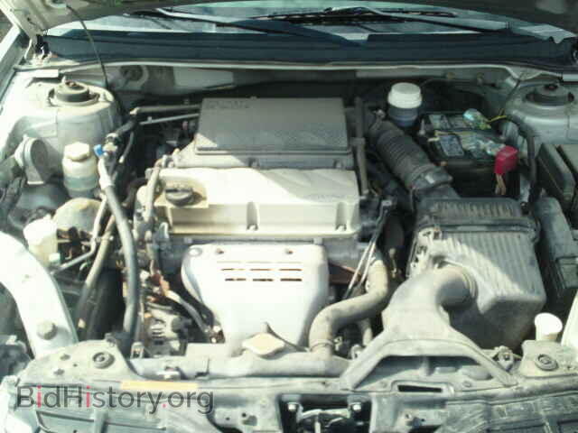 2009 MITSUBISHI GALANT - VIN: 4A3AB36F39E014225 - Фото 7