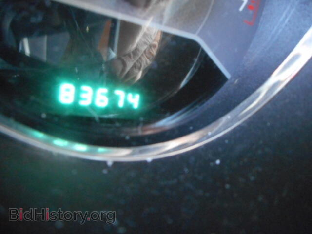 2012 DODGE AVENGER - VIN: 1C3CDZAB0CN128367 - Фото 8