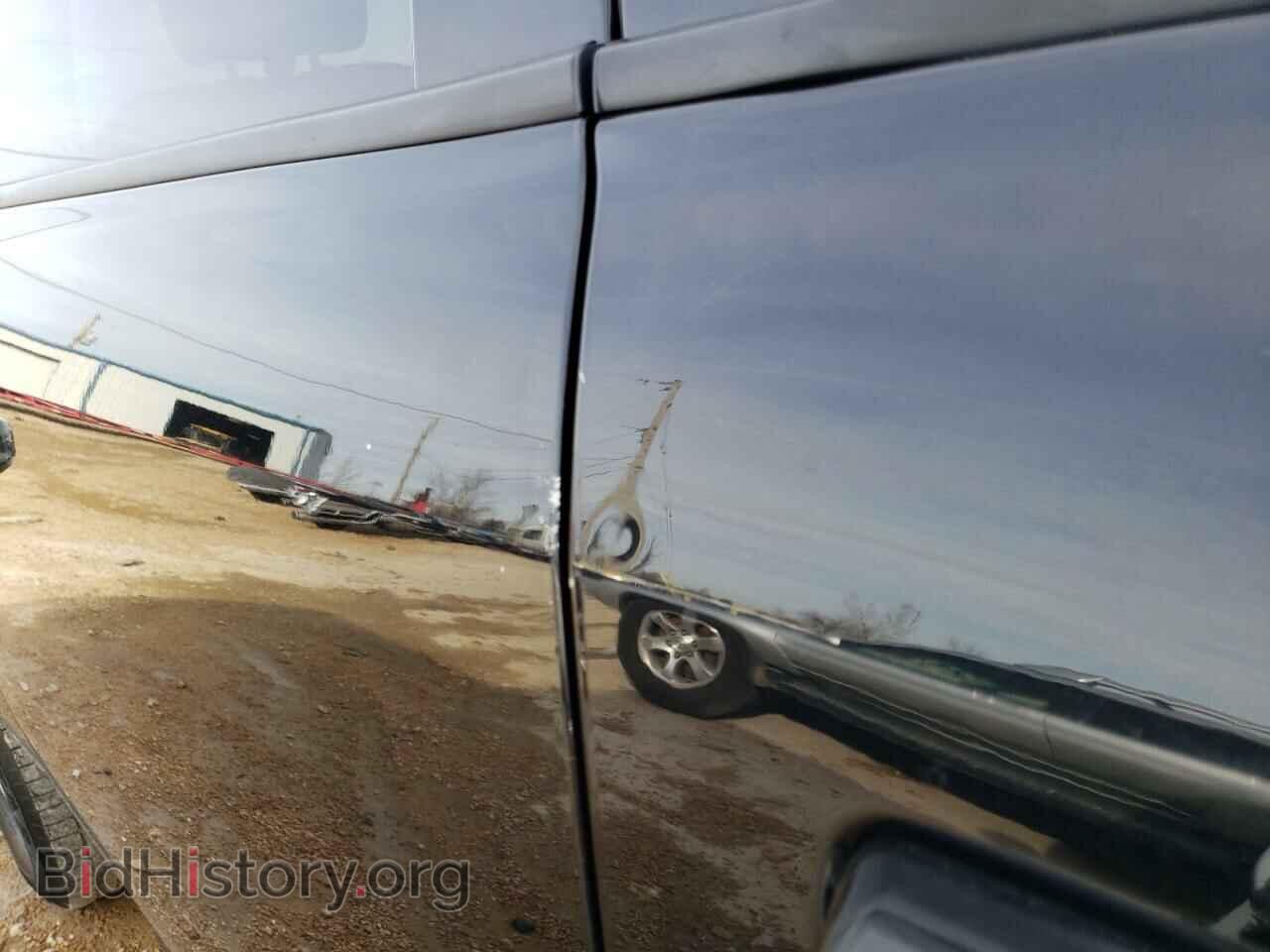 2020 RAM 1500 - VIN: 1C6RR6TT8LS102734 - Фото 9