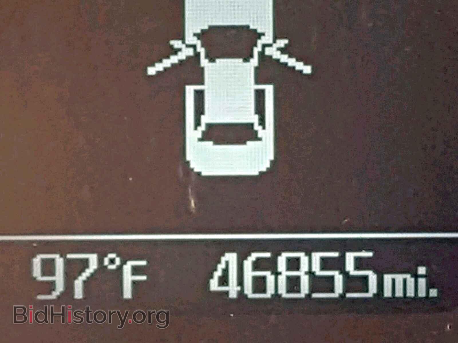 2015 KIA OPTIMA - VIN: 5XXGN4A77FG401166 - Фото 8