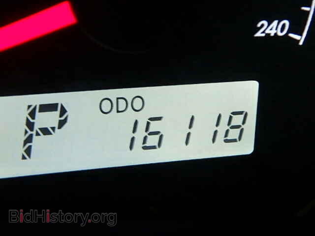 2012 TOYOTA COROLLA - VIN: 5YFBU4EE6CP056723 - Photo 8
