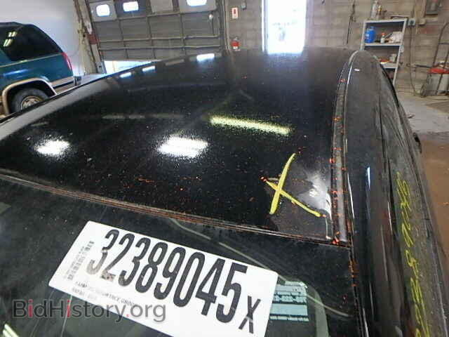 2012 TOYOTA COROLLA - VIN: 5YFBU4EE6CP056723 - Photo 10