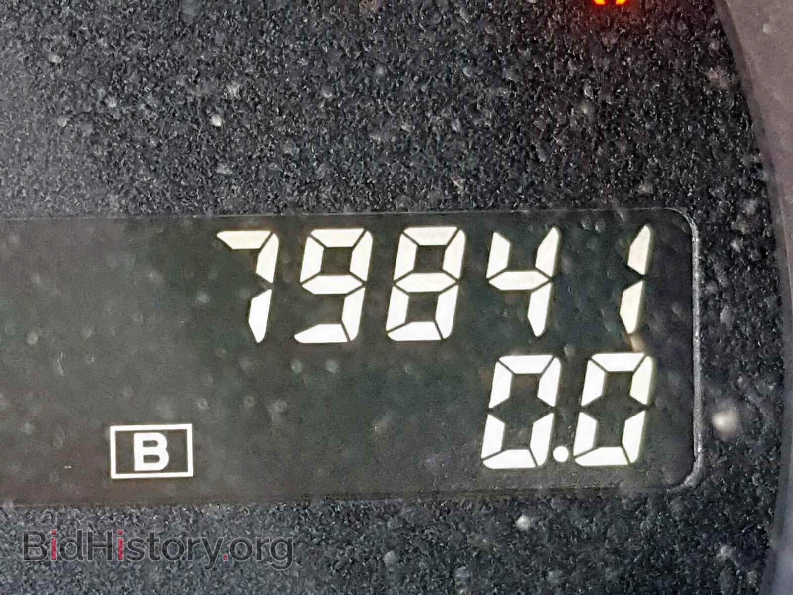 2012 NISSAN MAXIMA S - VIN: 1N4AA5AP3CC858341 - Фото 8