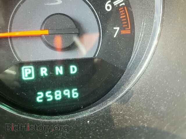 2013 CHRYSLER 200 - VIN: 1C3CCBCG5DN759653 - Фото 8
