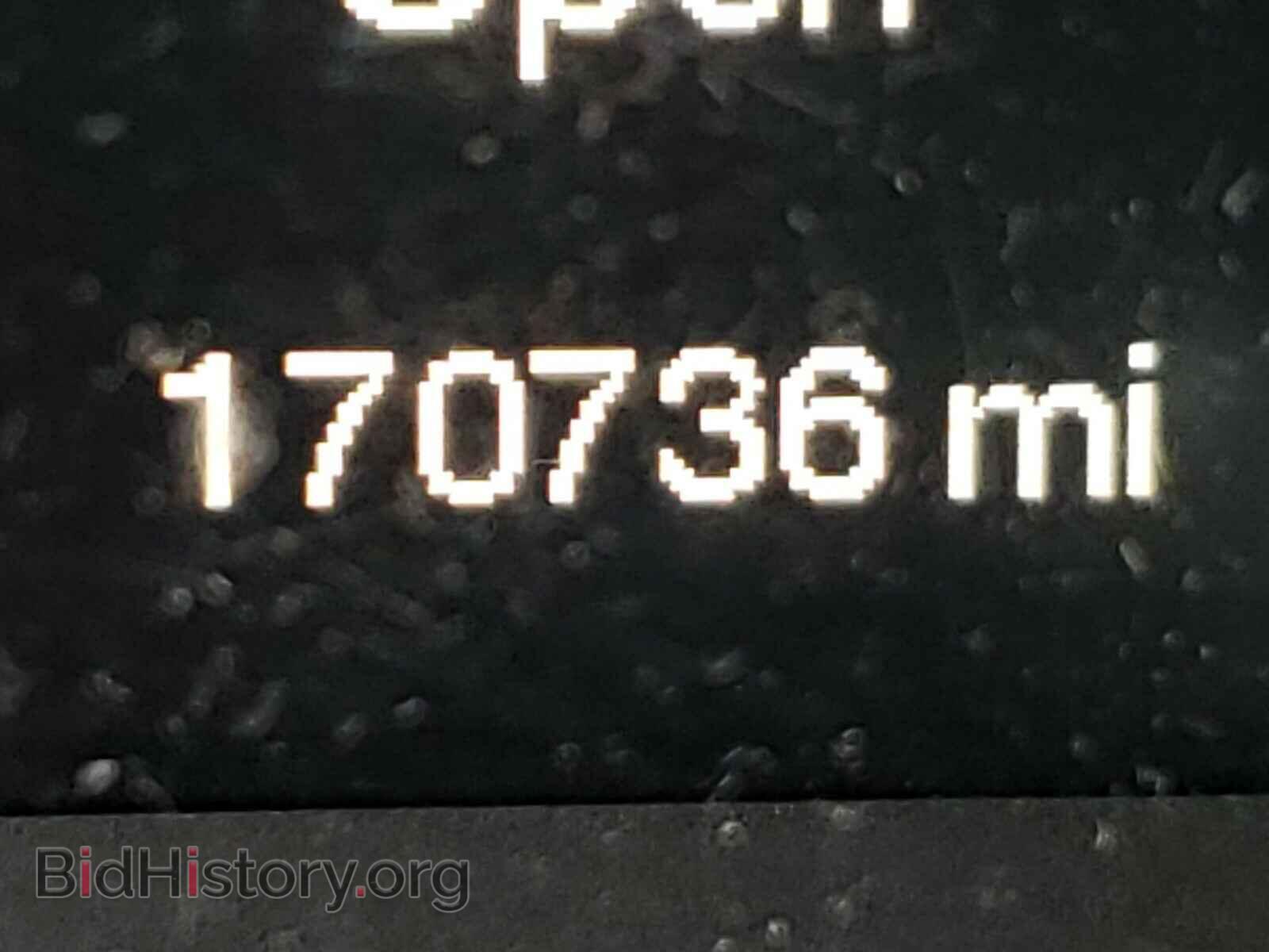 2015 CHRYSLER 200 - VIN: 1C3CCCAB1FN696289 - Фото 8