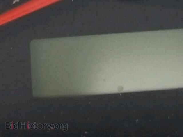 2011 TOYOTA COROLLA - VIN: JTDBU4EE4B9127664 - Photo 8
