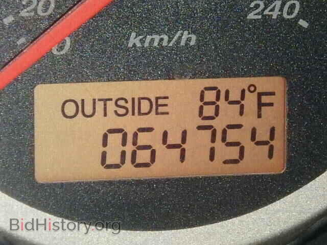 2006 HONDA CRV - VIN: JHLRD78956C032105 - Фото 8