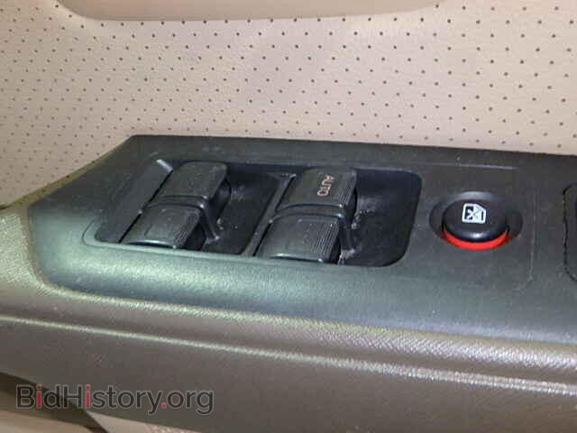 2006 HONDA CRV - VIN: JHLRD78956C032105 - Фото 10