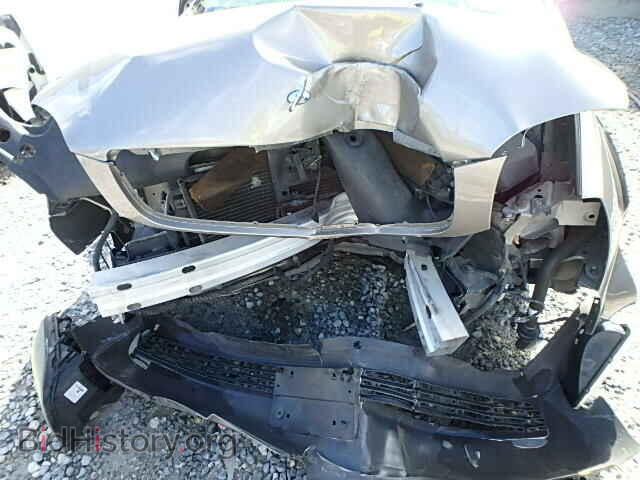 2002 CADILLAC DEVILLE - VIN: 1G6KD54Y72U265930 - Photo 9