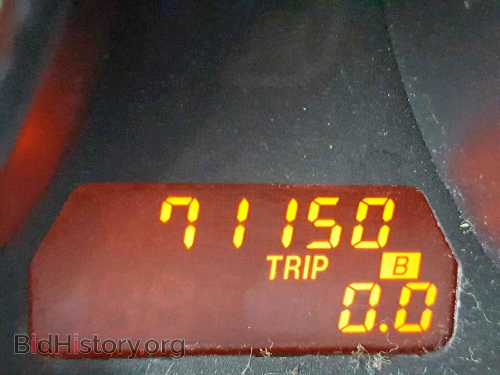 2012 MAZDA 6 - VIN: 1YVHZ8DHXC5M25072 - Фото 8
