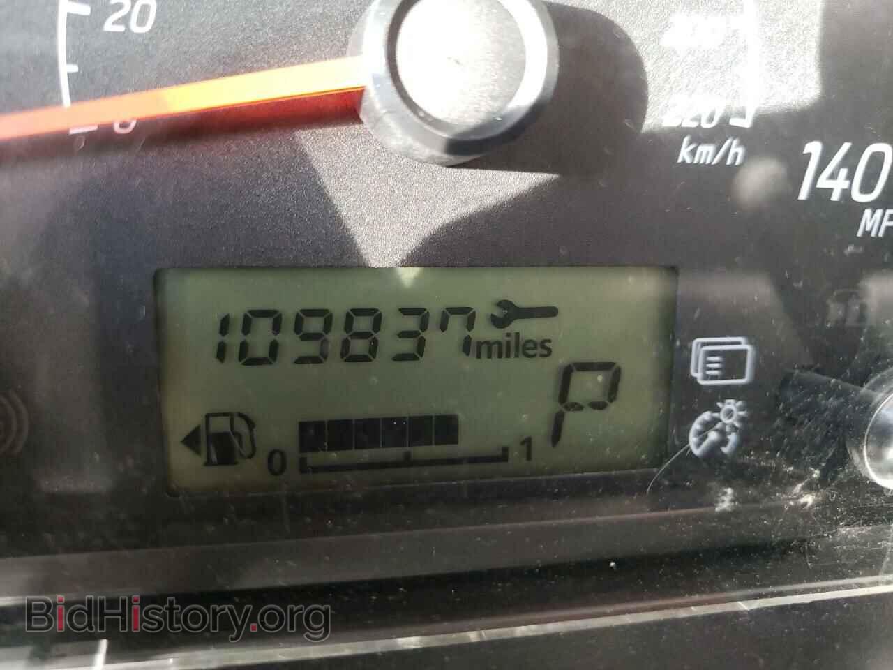 2017 MITSUBISHI MIRAGE - VIN: ML32F3FJ2HHF19580 - Фото 8