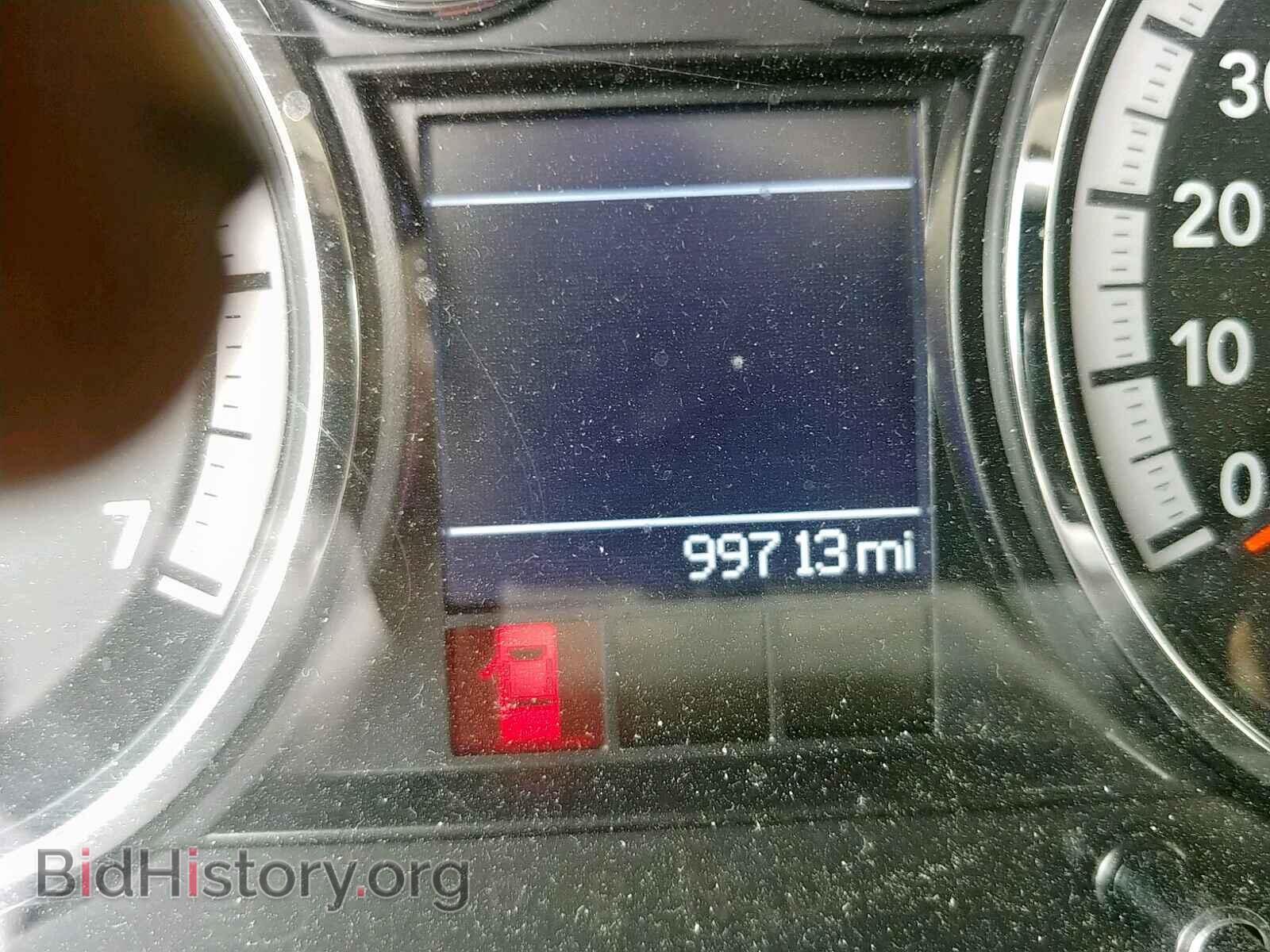 2012 DODGE RAM 1500 S - VIN: 1C6RD7GTXCS196727 - Фото 8