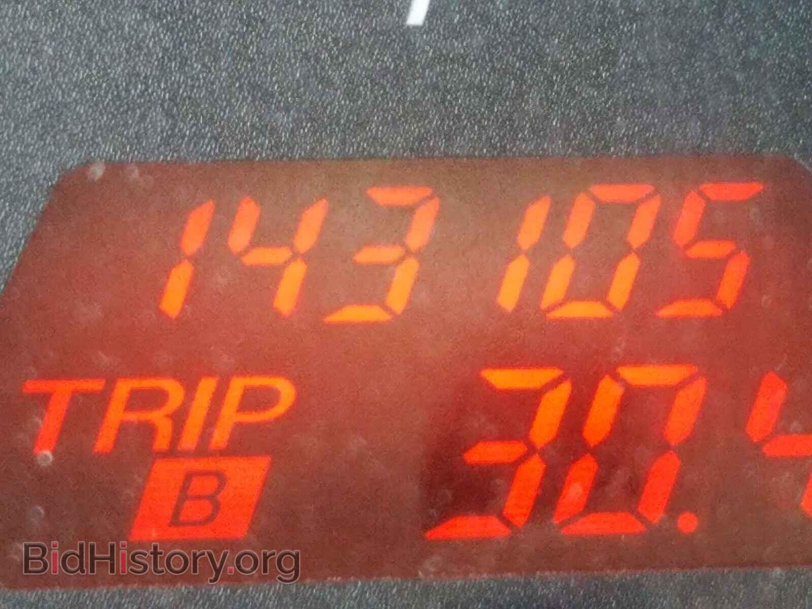 2007 MAZDA 6 - VIN: 1YVHP80D075M57639 - Photo 8