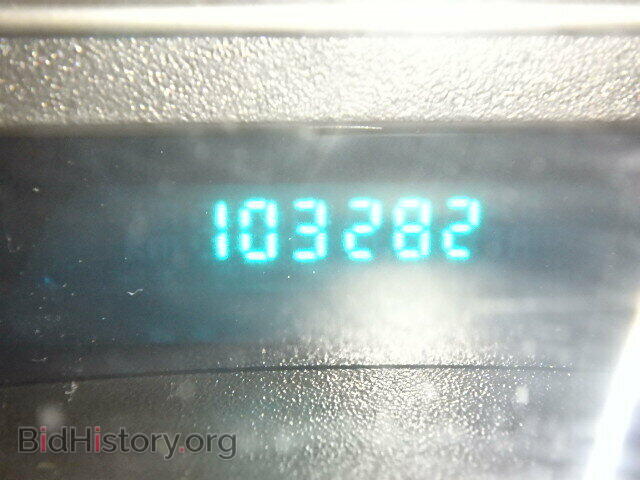 2004 GMC ENVOY - VIN: 1GKDT13S942396522 - Фото 8