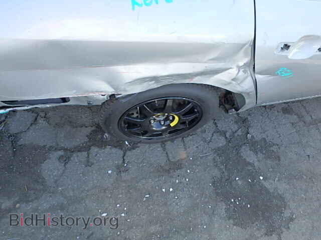 2012 HYUNDAI GENESIS - VIN: KMHGC4DD4CU171756 - Фото 9