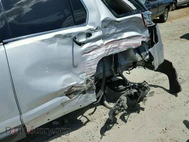 2012 GMC TERRAIN - VIN: 2GKALMEK8C6135742 - Фото 10
