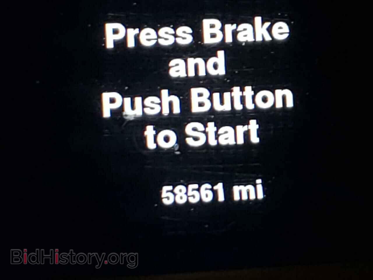 2014 RAM 1500 - VIN: 1C6RR7WT5ES389521 - Фото 8