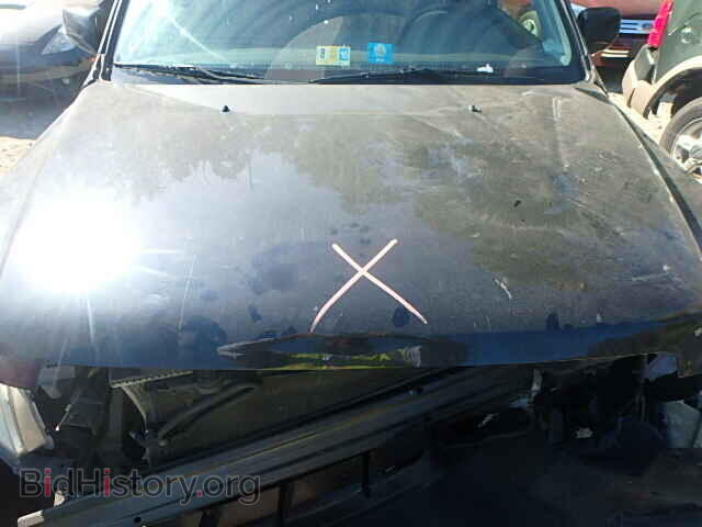 2006 HONDA PILOT - VIN: 5FNYF18456B003176 - Фото 7