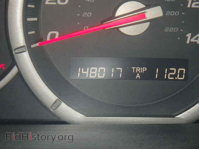2006 HONDA PILOT - VIN: 5FNYF18456B003176 - Фото 8