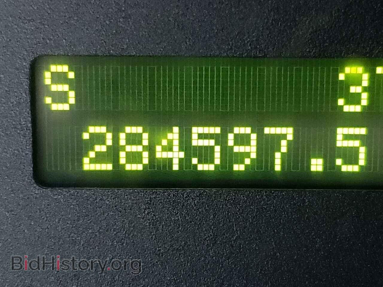 2006 FORD EXPLORER - VIN: 1FMEU73836UB27536 - Фото 8