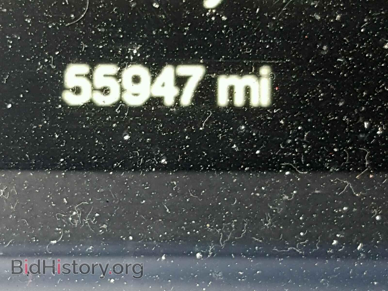 2015 CHRYSLER 200 - VIN: 1C3CCCAB8FN507685 - Photo 8