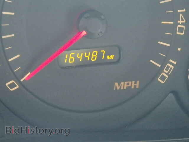 2004 CADILLAC CTS - VIN: 1G6DM577840122331 - Фото 8