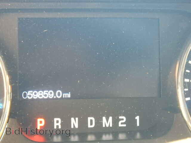 2013 FORD F150 - VIN: 1FTFW1CF4DKD12783 - Фото 8