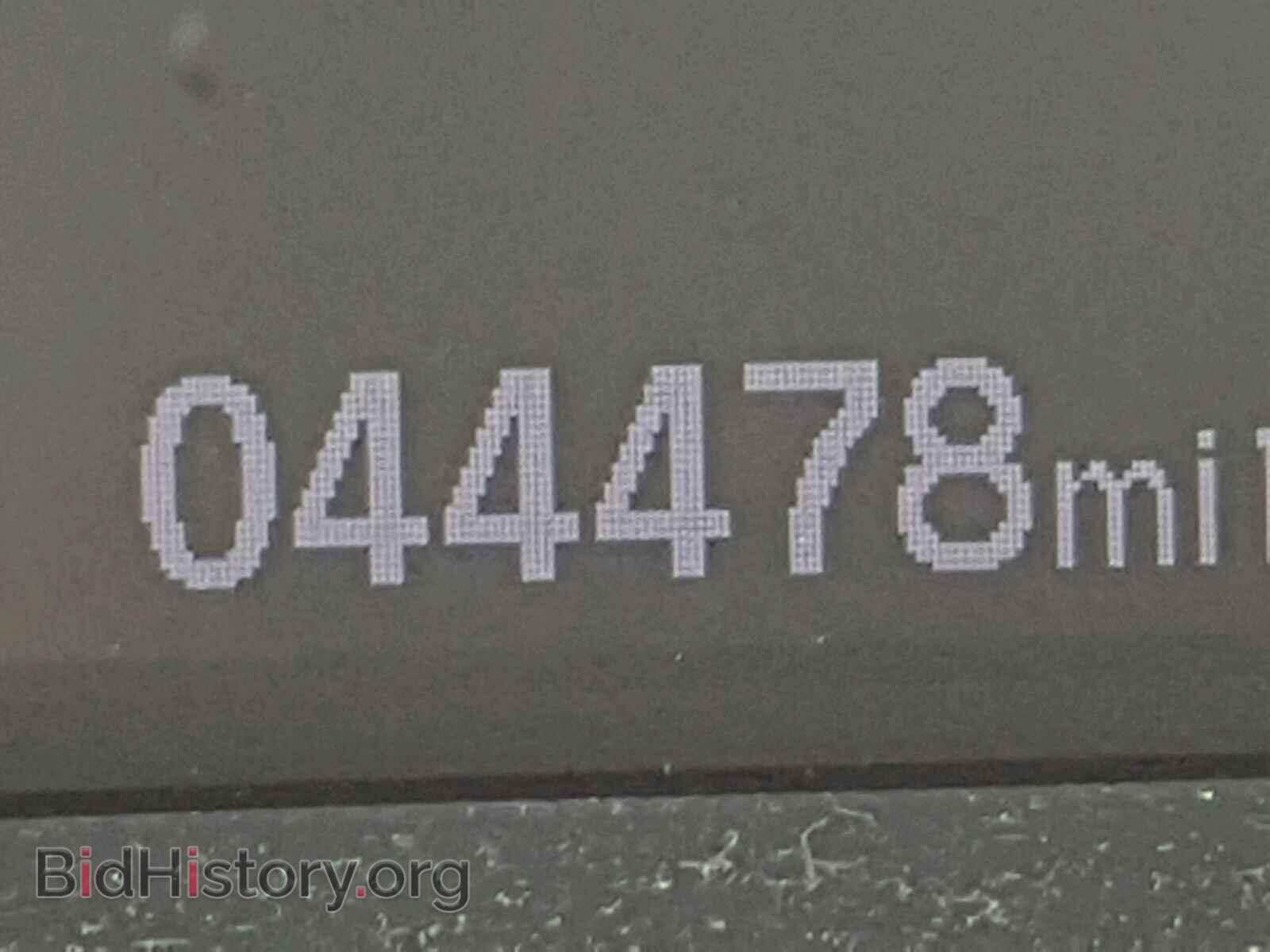 2012 HONDA CIVIC LX - VIN: 2HGFB2F56CH314093 - Фото 8