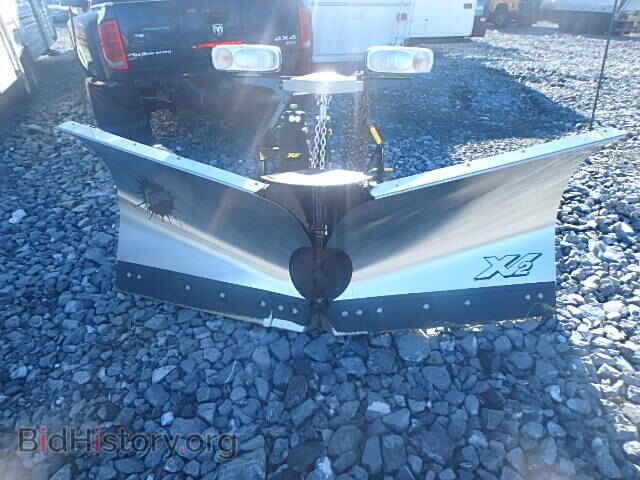 2006 DODGE RAM 3500 - VIN: 3D7MX48C26G208037 - Фото 10