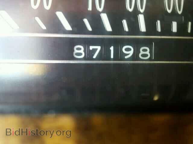 1970 CADILLAC DEVILLE - VIN: J0304430 - Photo 8