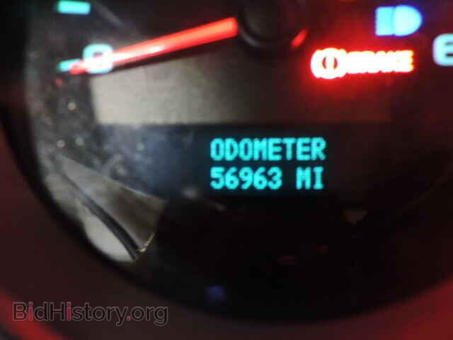 2008 CHEVROLET SILVERADO - VIN: 2GCEC19J881109692 - Фото 8