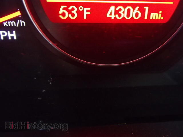 2013 KIA OPTIMA - VIN: 5XXGN4A79DG165522 - Фото 8