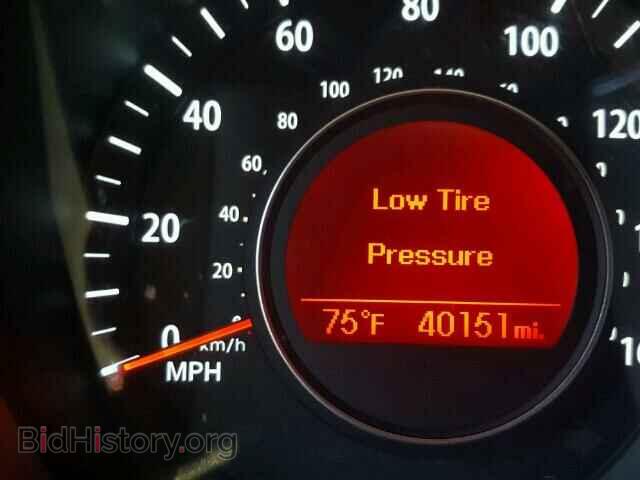 2013 KIA OPTIMA - VIN: 5XXGN4A7XDG183222 - Фото 8