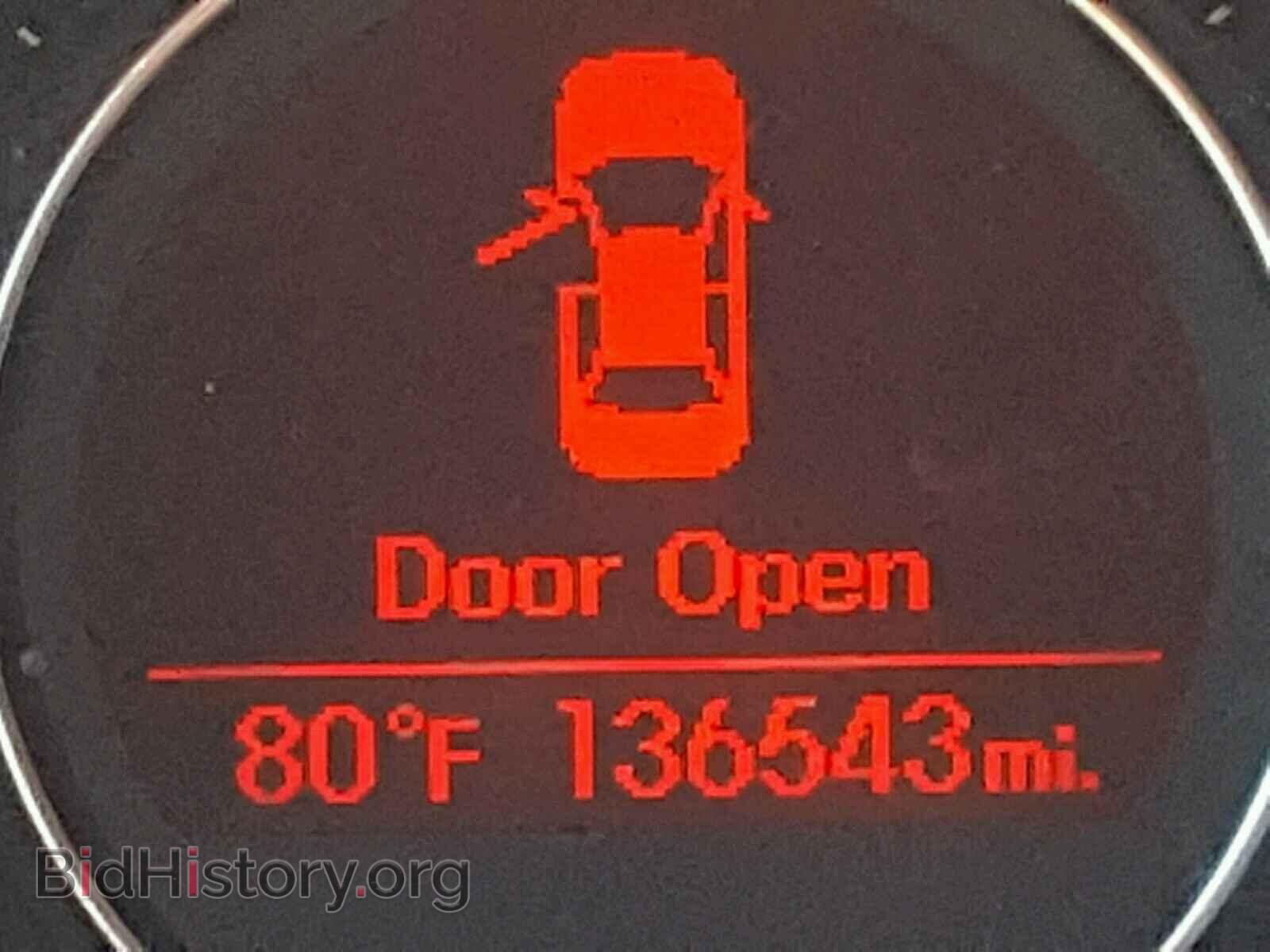 2013 KIA OPTIMA - VIN: 5XXGM4A77DG148303 - Фото 8