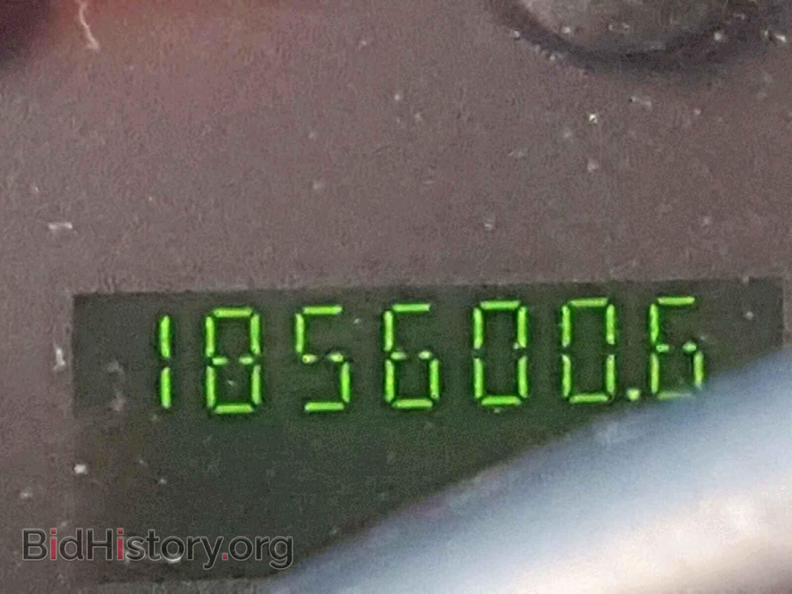 2006 FORD ECONOLINE - VIN: 1FTNE24W36DB05277 - Фото 8