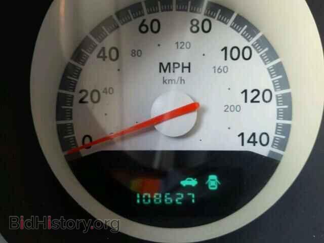 2009 DODGE CHARGER - VIN: 2B3KA43D29H502921 - Фото 8