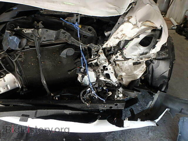 2009 LEXUS LS460 - VIN: JTHBL46F895086983 - Фото 10