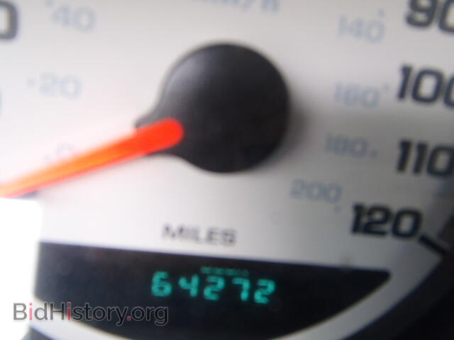 2005 DODGE NEON - VIN: 1B3ES56C55D201845 - Фото 8