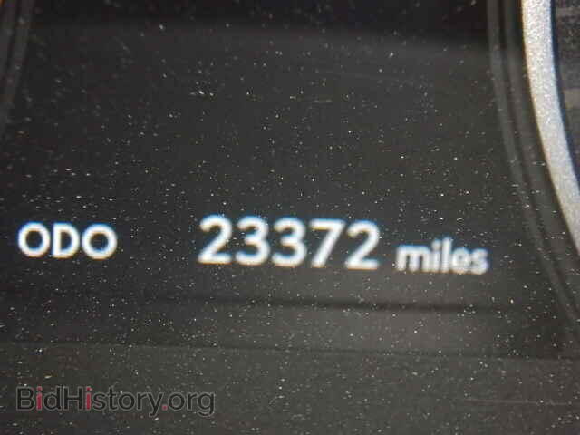 2013 LEXUS ES300 - VIN: JTHBW1GG4D2032006 - Фото 8